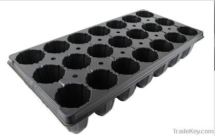 seed tray