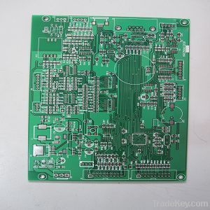 Double-Sided PCB