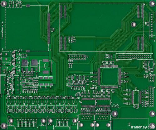 Printed Circuit Boards