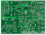 PCB & PCBA