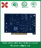 Professional PCB Manufacturer