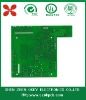 PCB Board in ShenZhen Manufactory