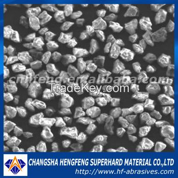 High purity Hot sale superhard abrasives synthetic diamond powder