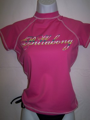 rash guard, lycra rash guard, spandex rash guard, sun protection