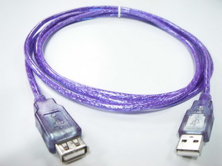 HDMI Cable, DVI Cable, USB Cables, Firewire Cables, Cat 5e/6e Cable, K