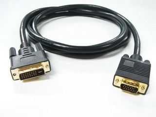 dvi cable