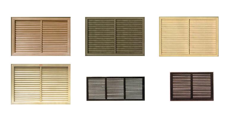 pvc ceiling/wal panels