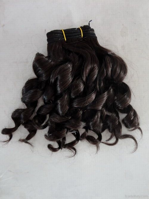 brazilian virgin remy hair extension