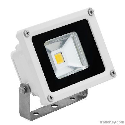 LED flood light