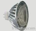 LED spot light