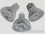 LED spot light