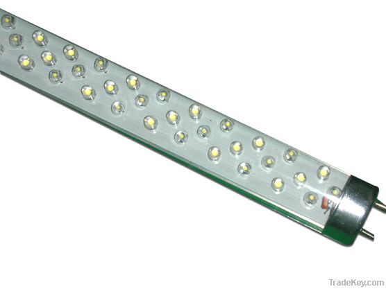 LED tubes