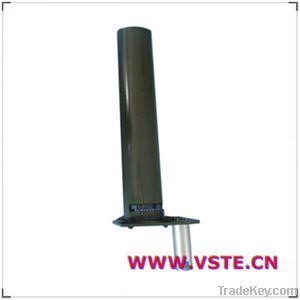 L-Band Broadband Omni Antenna