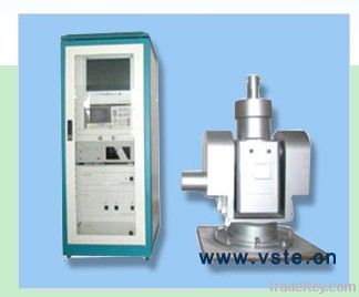 VSTE-AT-300D-AEA Three-axis Antenna Test Positioner