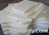 paraffin wax