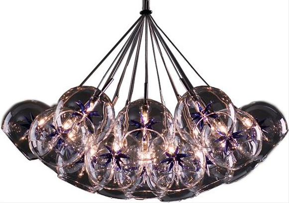 Chandelier-7120