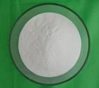 Sodium Tripolyphosphate  (STPP)