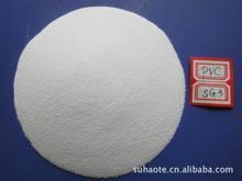 Polyvinyl chloride (PVC)