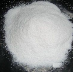 Titanium Dioxide