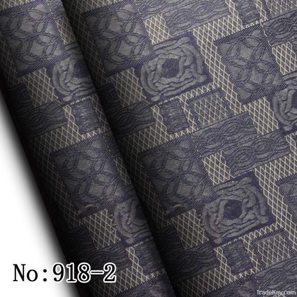 popular fabric form China