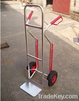 hand trolley