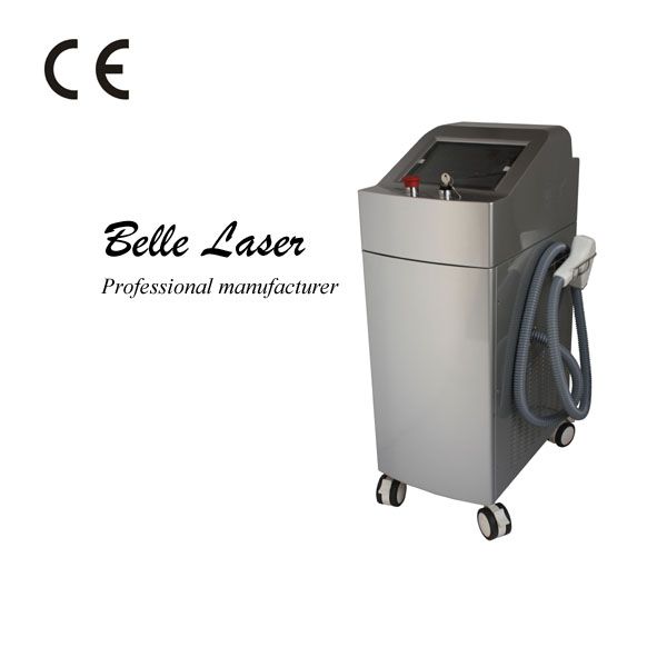 808nm Diode Laser Hair Removal