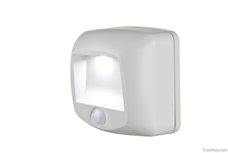 Wireless Motion Sensor Led Stair/Step Light