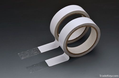 double coated tissue tape