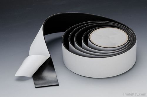 single sided EVA/PE foam tape