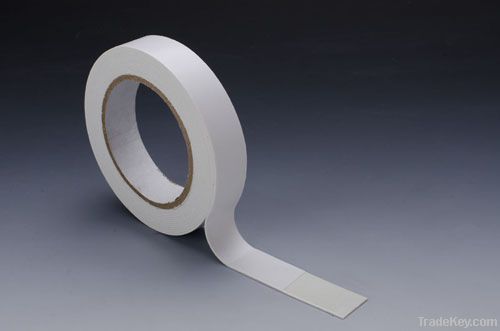 doube sided PE foam tape