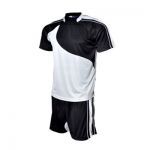 Soccer Uniforms