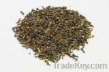 Cloves Whole 100g