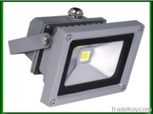 LED Flood Light