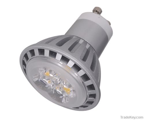 LED Spot Lighting