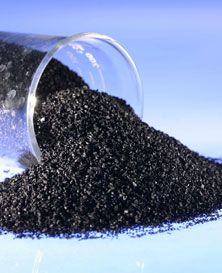 stock powdered activated carbon for sale best active charcoal manufacturer in China