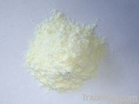 Full Cream Milk Powder