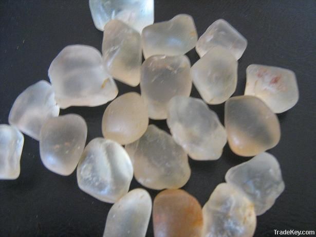 Topaz Gemstones