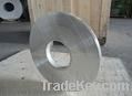 Aluminum Strip