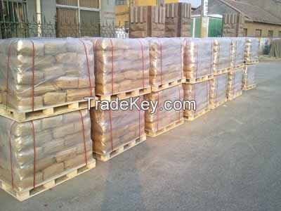 cheap wood pellets