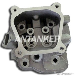 Cylinder Head for Honda