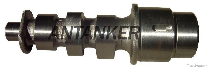 Canshaft for Yanmar