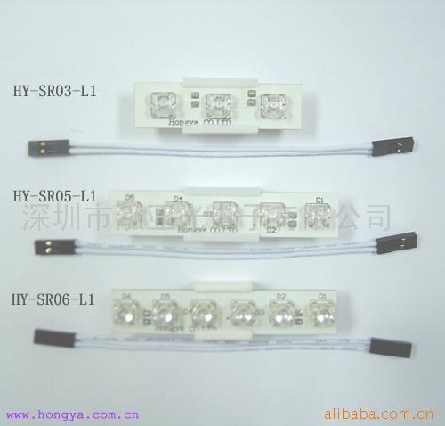 LED module