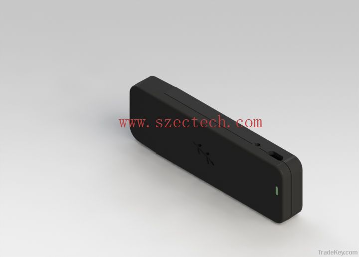 Android4.0 tv dongle, smart tv box mini pc, google tv stick