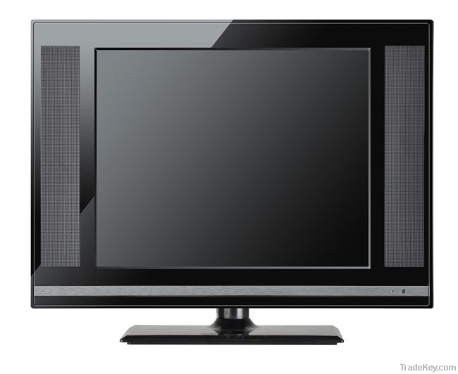 19 INCH LED TV