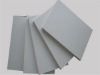 plastic PVC white/Ivory sheet