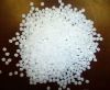 HDPE granule Film Grade/virgin