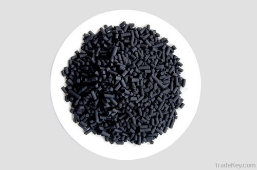 activated carbon