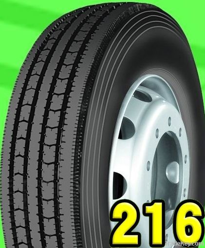 Longmarch TBR 275/70R22.5