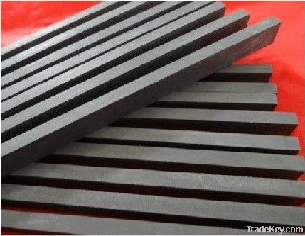 YG8 cemented carbide Strip