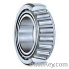 Taper roller bearings